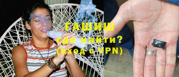 кокс Баксан